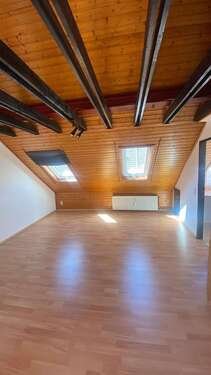 Foto - Wohnung zum Mieten in Aachen 320,00 € 30 m²