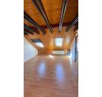 Wohnung zum Mieten in Aachen 320,00 € 30 m²