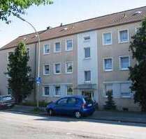 Wohnung zum Mieten in Witten 509,00 € 57 m²