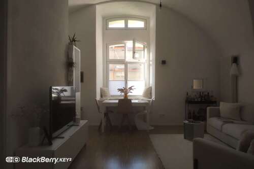 Foto - Wohnung zum Mieten in Germersheim 860,00 € 52 m²