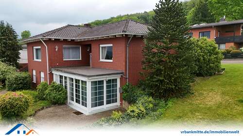 Foto - Haus zum Kaufen in Northeim 339.000,00 € 223 m²