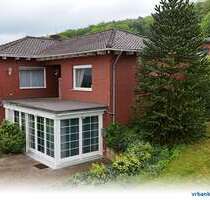 Haus zum Kaufen in Northeim 339.000,00 € 223 m²