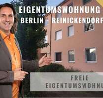 Wohnung zum Kaufen in Berlin 219.900,00 € 57 m²