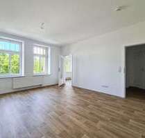 Wohnung zum Mieten in Chemnitz 275,00 € 56.95 m²