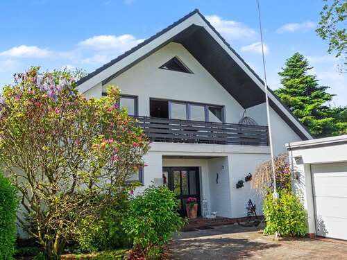 Foto - Haus zum Kaufen in Brunsbüttel 549.000,00 € 296 m²