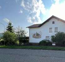 Haus zum Kaufen in Haina 265.000,00 € 200 m²