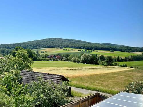 Foto - Haus zum Kaufen in Haina 265.000,00 € 200 m²