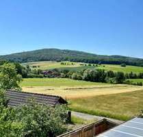 Haus zum Kaufen in Haina 265.000,00 € 200 m²