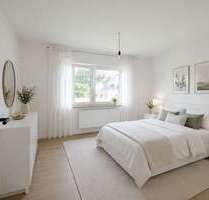 Wohnung zum Mieten in Bielefeld Quelle 670,00 € 53.53 m² - Bielefeld / Quelle