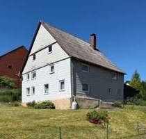 Haus zum Kaufen in Coppenbrügge 99.000,00 € 183 m²
