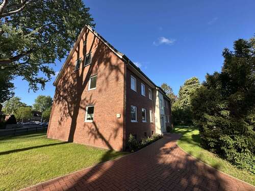 Foto - Wohnung zum Mieten in Rendsburg 675,00 € 66 m²