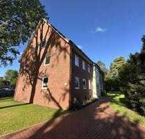Wohnung zum Mieten in Rendsburg 675,00 € 66 m²