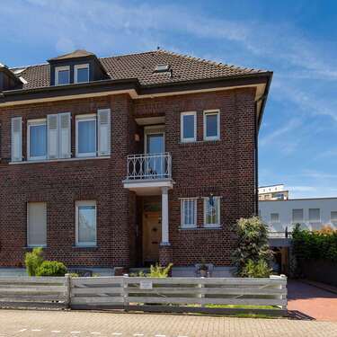 Foto - Haus zum Kaufen in Lünen 389.000,00 € 175 m²
