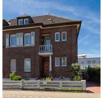 Haus zum Kaufen in Lünen 389.000,00 € 175 m²
