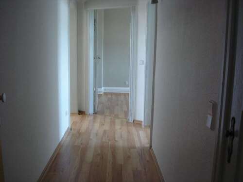 Foto - Wohnung zum Mieten in Eberswalde 440,00 € 55 m²
