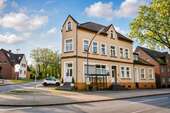 Wohnung zum Kaufen in Recklinghausen 61.000,00 € 68 m²
