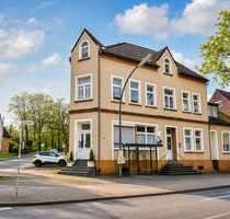 Wohnung zum Kaufen in Recklinghausen 61.000,00 € 68 m²