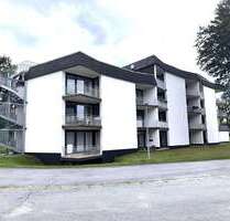 Wohnung zum Kaufen in Neureichenau 46.000,00 € 32 m²