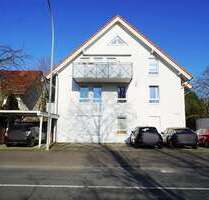 Wohnung zum Kaufen in Paderborn Schloß Neuhaus 339.000,00 € 103.6 m² - Paderborn / Schloß Neuhaus