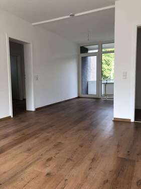 Foto - Wohnung zum Mieten in Ennepetal 750,00 € 88.22 m²