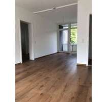 Wohnung zum Mieten in Ennepetal 750,00 € 88.22 m²