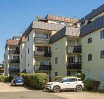 Wohnung zum Kaufen in Freilassing 270.000,00 € 56.58 m²