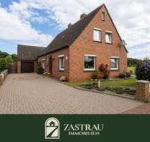 Haus zum Kaufen in Südbrookmerland 159.000,00 € 100 m²