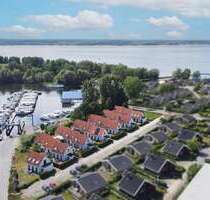 Haus zum Kaufen in Rechlin 210.000,00 € 100 m²