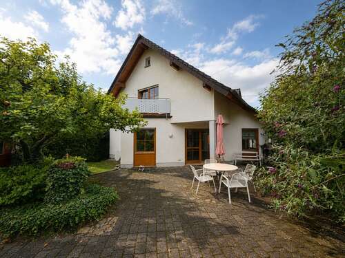 Foto - Haus zum Kaufen in Boppard 475.000,00 € 190 m²
