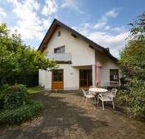Haus zum Kaufen in Boppard 475.000,00 € 190 m²