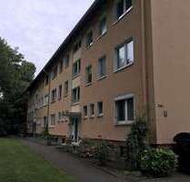 Wohnung zum Mieten in Herne 469,00 € 59.03 m²