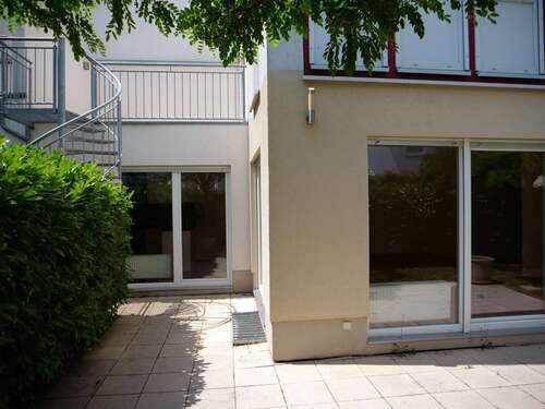 Foto - Wohnung zum Kaufen in Wiesbaden 600.000,00 € 156.59 m²