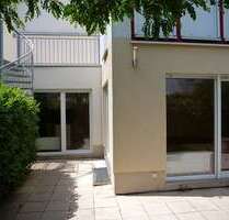 Wohnung zum Kaufen in Wiesbaden 600.000,00 € 156.59 m²