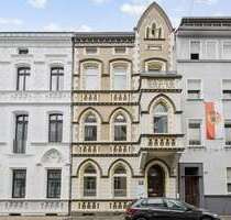 Haus zum Kaufen in Neuss 795.000,00 € 347.01 m²
