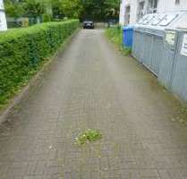 Garage zu vermieten in Berlin 80,00 €
