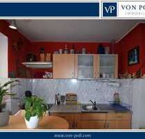 Wohnung zum Kaufen in Ansbach 145.000,00 € 51.19 m²