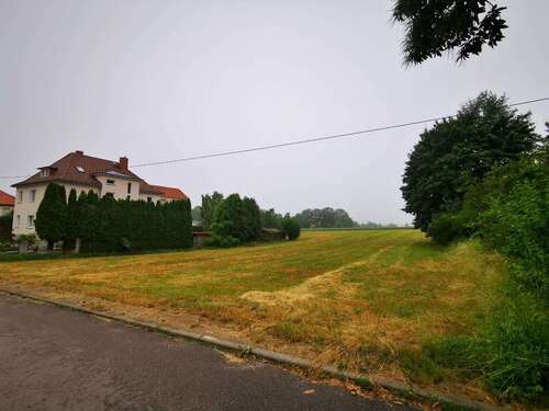 Foto - Grundstück zum Mieten in Großröhrsdorf 1.349,30 € 515 m²