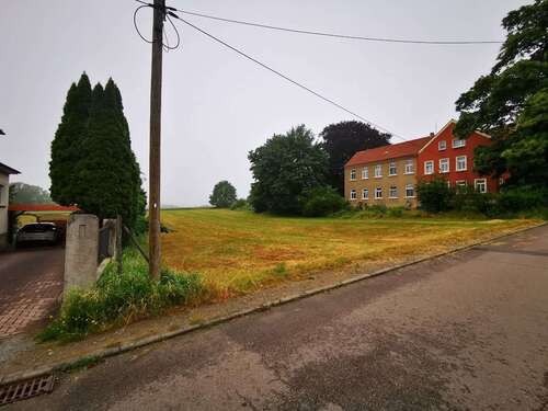 Foto - Grundstück zum Mieten in Großröhrsdorf 1.349,30 € 515 m²
