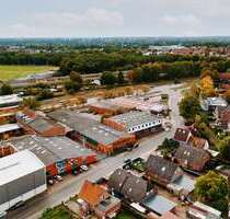 Halle in Winsen Luhe 4.500,00 € 1100 m²