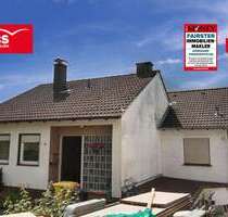Haus zum Kaufen in Kreuztal 179.000,00 € 146 m²