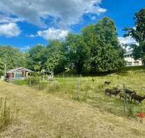 Grundstück in Chemnitz 97.000,00 € 2644 m²