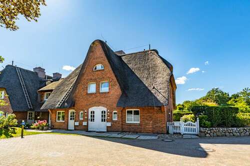 Foto - Haus zum Kaufen in Tinnum 645.000,00 € 85 m²