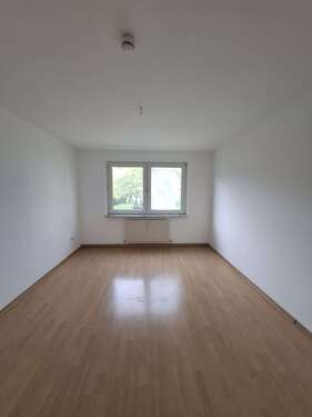 Foto - Wohnung zum Mieten in Coburg 470,00 € 57.99 m²