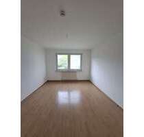 Wohnung zum Mieten in Coburg 470,00 € 57.99 m²
