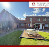Haus zum Kaufen in Lauenburg 698.000,00 € 271 m²