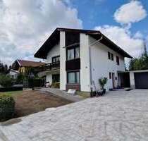 Wohnung zum Kaufen in Inzell 299.000,00 € 104.28 m² Wohnung zum Kaufen in Inzell 299.000,00 € 104.28 m²