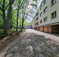 Garage zu vermieten in Berlin 120,00 € 15 m²