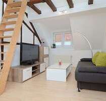 Wohnen auf Zeit in Wiesbaden 890,00 €