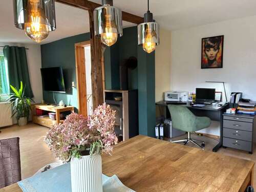 Foto - Haus zum Kaufen in Wilsdruff 473.000,00 € 212.07 m²