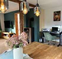 Haus zum Kaufen in Wilsdruff 473.000,00 € 212.07 m²